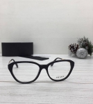 Оправа  Prada Артикул LUX-7564. Вид 1