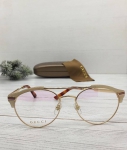 Оправа Gucci Артикул LUX-7567. Вид 1