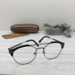  Оправа Gucci Артикул LUX-7568. Вид 1