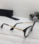 Оправа  Prada Артикул LUX-7564. Вид 2