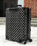 Чемодан Louis Vuitton Артикул LUX-7728. Вид 2