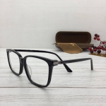 Оправа  Gucci Артикул LUX-7563. Вид 2