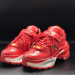 Кроссовки женские Maison Margiela Артикул LUX-7745. Вид 1