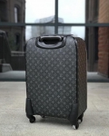  Чемодан Louis Vuitton Артикул LUX-8086. Вид 2