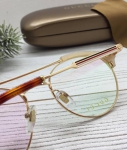 Оправа Gucci Артикул LUX-7567. Вид 2