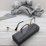 Оправа Miu Miu Артикул LUX-7794. Вид 2