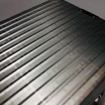 Чемодан  Louis Vuitton Артикул LUX-8078. Вид 5