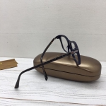 Оправа  Gucci Артикул LUX-7562. Вид 2