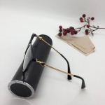 Оправа  Bvlgari Артикул LUX-8197. Вид 2