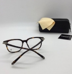  Оправа CHROME HEARTS Артикул LUX-8255. Вид 2