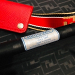 Чемодан  Louis Vuitton Артикул LUX-8078. Вид 10