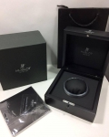  Коробка для часов Hublot Артикул LUX-8345. Вид 1
