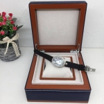 Часы женские Breguet Артикул LUX-8438. Вид 2