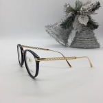  Оправа Jimmy Choo Артикул LUX-8192. Вид 2