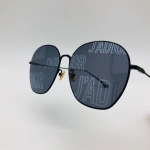  Очки Christian Dior Артикул LUX-8853. Вид 2