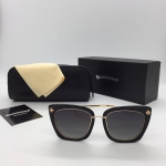 Очки Chrome Hearts  Артикул LUX-8252. Вид 4