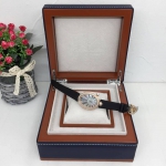 Часы женские Breguet Артикул LUX-8440. Вид 2