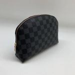 Косметичка  Louis Vuitton Артикул LUX-9875. Вид 2
