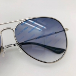 Очки Balenciaga Артикул LUX-8855. Вид 3