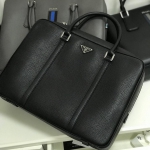 Портфель Prada Артикул LUX-9263. Вид 1