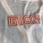 Кардиган Gucci Артикул LUX-9314. Вид 3