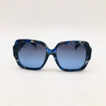 Очки Chanel Артикул LUX-8930. Вид 3