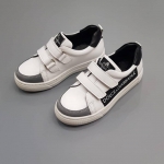  Кеды Dolce & Gabbana Артикул LUX-9191. Вид 1