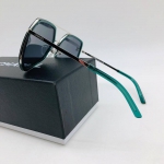  Очки Chanel Артикул LUX-9489. Вид 2