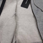 Толстовка  Dolce & Gabbana Артикул LUX-9579. Вид 2