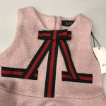  Комплект Gucci Артикул LUX-9573. Вид 2