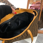 Сумка женская Fendi Артикул СЖ-230. Вид 2