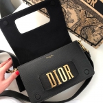 Сумка женская EVOLUTION Christian Dior Артикул СЖ-782. Вид 2