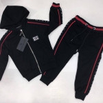 Костюм  Philipp Plein Артикул LUX-9574. Вид 1