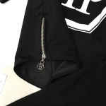  Костюм  Philipp Plein Артикул LUX-9575. Вид 2