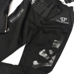  Костюм  Philipp Plein Артикул LUX-9575. Вид 3