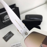 Очки Chanel Артикул LUX-10278. Вид 5