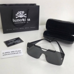 Очки Chanel Артикул LUX-10277. Вид 1