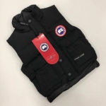  Жилет   Артикул LUX-9571. Вид 1