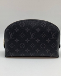 Косметичка  Louis Vuitton Артикул LUX-9872. Вид 1