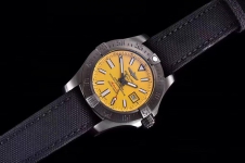 Часы мужские  Артикул LUX-28250. Вид 1