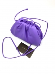 Сумка женская Pouch Bottega Veneta Артикул LUX-30823. Вид 1