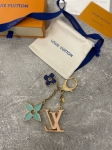 Брелок Louis Vuitton Артикул LUX-99874. Вид 1