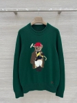 Свитер женский Ralph Lauren Артикул LUX-136149. Вид 1