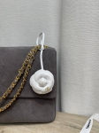 Брелок Chanel Артикул LUX-136301. Вид 1