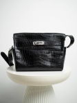 Сумка мужская Hermes Артикул LUX-137481. Вид 1