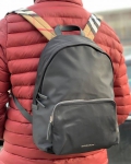 Рюкзак мужской Burberry Артикул LUX-10227. Вид 1