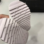 Шлёпанцы Dolce & Gabbana Артикул LUX-9586. Вид 2