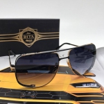 Очки Dita Артикул LUX-10938. Вид 1