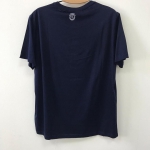 Футболка мужская Billionaire Артикул LUX-10824. Вид 2