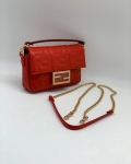 Сумка женская Fendi Артикул LUX-10872. Вид 1